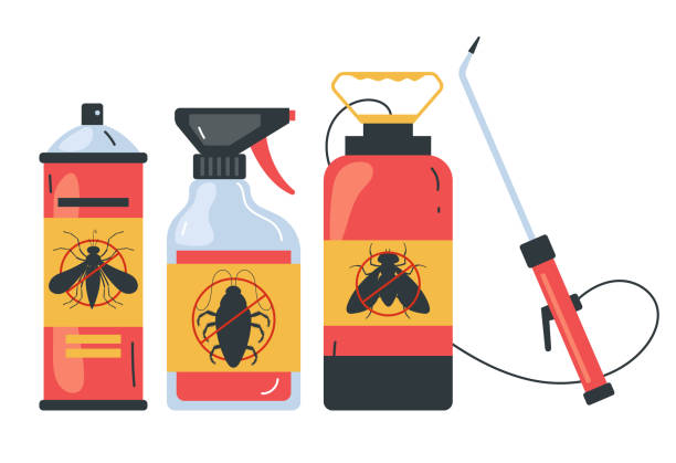 Best Rat Extermination Near Me  in Boise City, OK